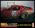 126 Alfa Romeo Giulia TZ 2 - Alfa Romeo Collection 1.43 (6)